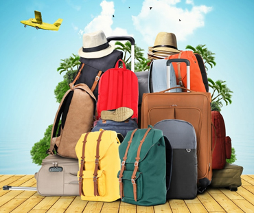 travel agencies mauritius